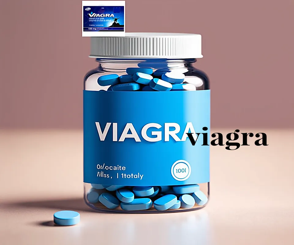 Puedo comprar viagra en la farmacia